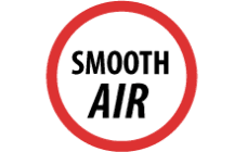 Smooth Air Canadian News