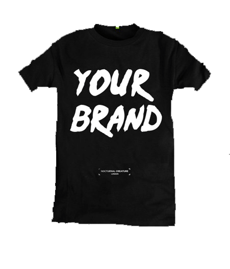 How To Use Custom T-Shirts For Company Team Building