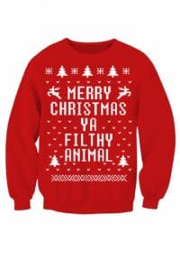 christmas_tshirt