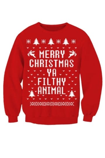 christmas_tshirt